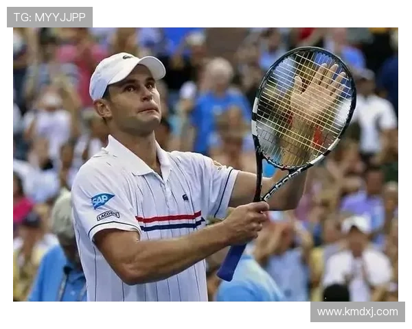 麦肯罗机场怒骂罗迪克乐看德约