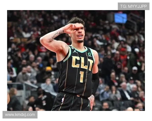 黄蜂客场力克火箭 创队史首次八连胜 黄蜂客场力克火箭 创队史首次八连胜