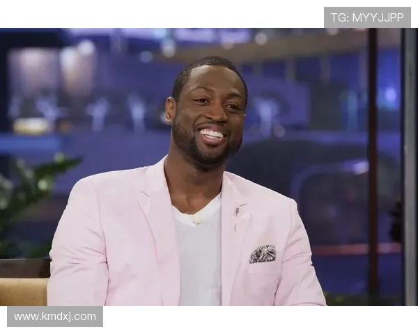 ESPN曝弗兰克离任波帅或回归