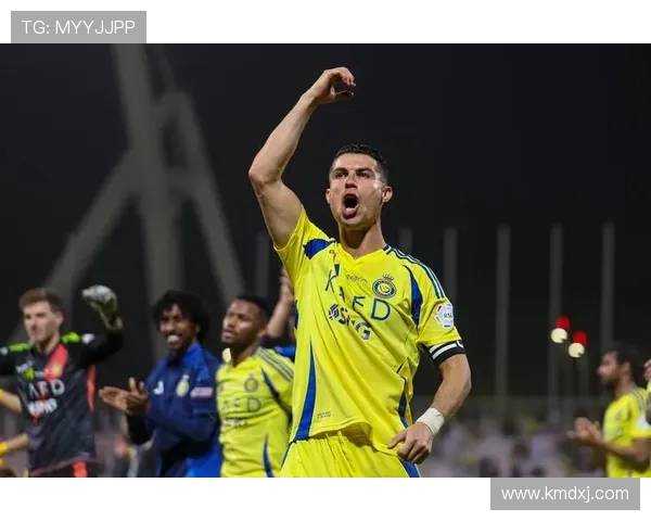 C罗解禁复出切尔西四球胜米兰 C罗解禁复出切尔西四球胜米兰