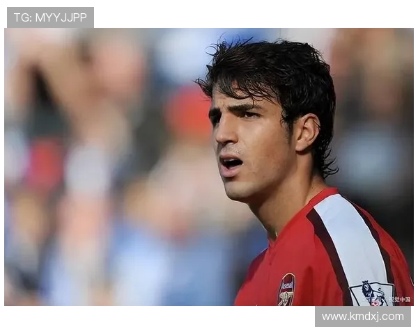 一日法布雷加斯胜百日阿莱格里