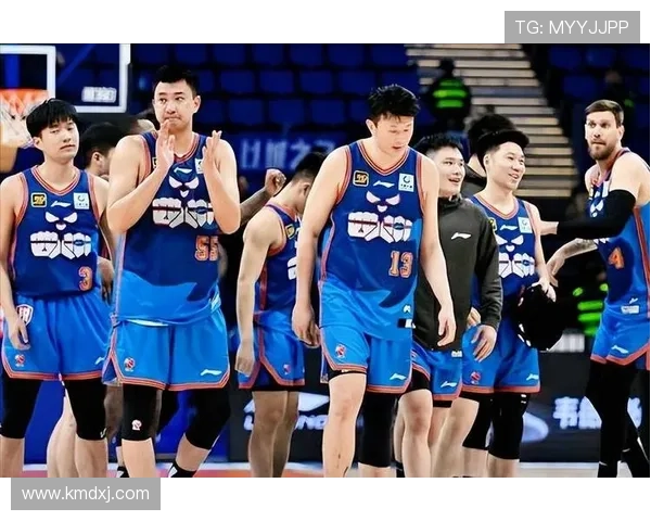 CBA或将2027年试行升降级制度 破解弱队摆烂困境