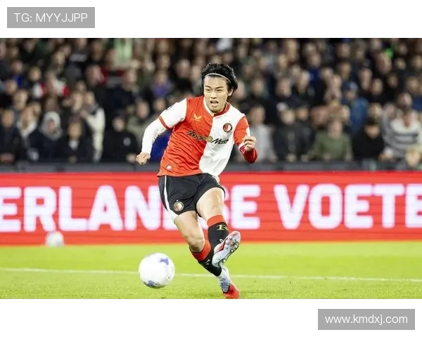 上田绮世双响费耶诺德逆转精英 上田绮世双响费耶诺德逆转精英