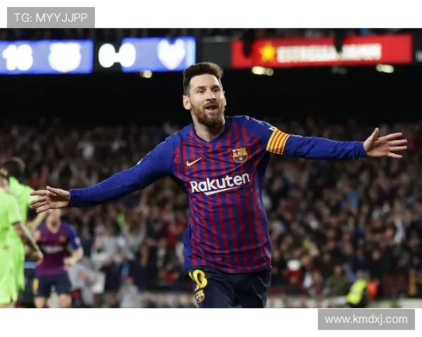 4-2击败巴萨,奥萨苏纳主帅:我会回家看重播,享受当下 4-2击败巴萨,奥萨苏纳主帅:我会回家看重播,享受当下