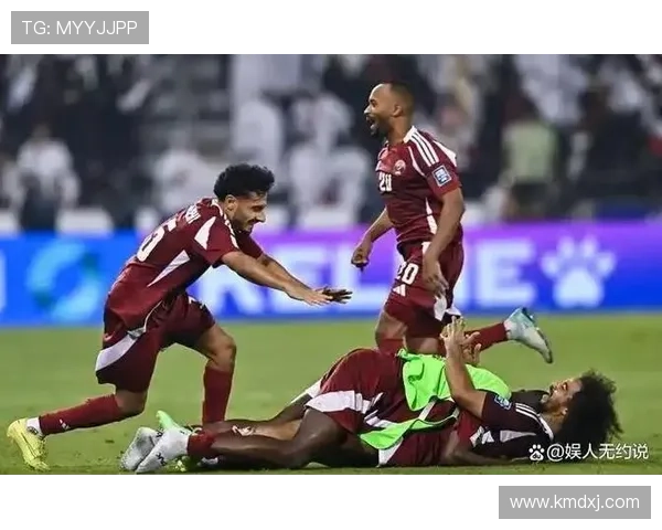 世界杯决赛门票暴涨万余美元 世界杯决赛门票暴涨万余美元