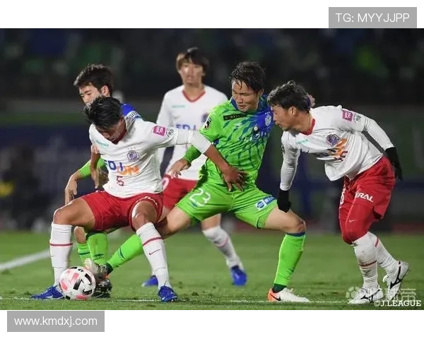 J联赛新一轮停赛名单公布 七名球员缺席一场 J联赛新一轮停赛名单公布 七名球员缺席一场