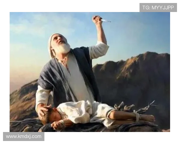 上帝安排总是最完美的考验