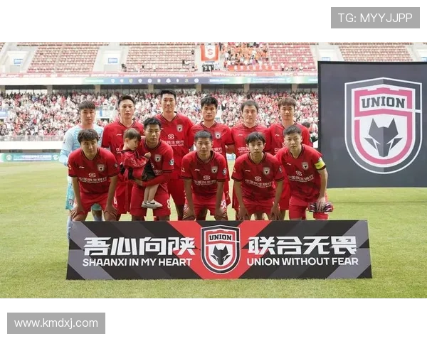 中甲第八轮陕西联宁波改至三点开球