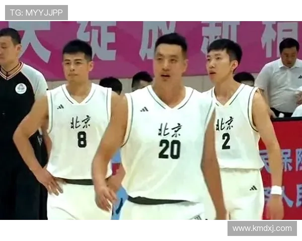 北京逆转广东锁定四强周琦领衔