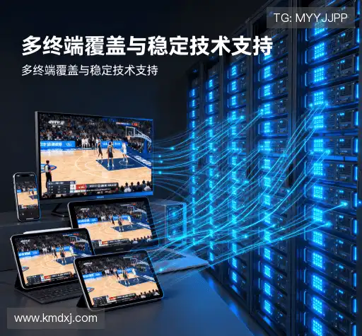 我们的品牌价值